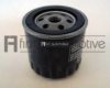 PEUGE 110966 Oil Filter